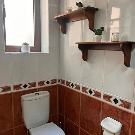 Apartment Spacious Flat Near Valletta & Waterfront - Ideal Location *