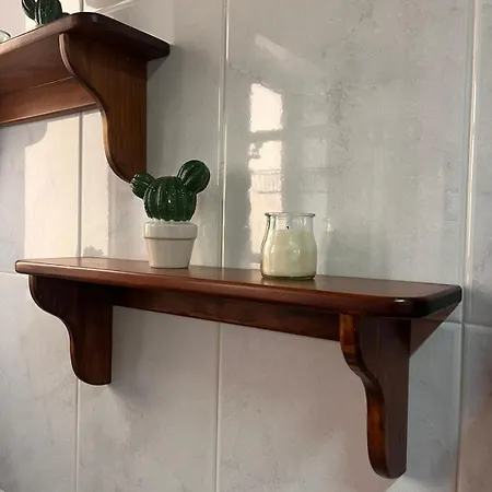 Spacious Flat Near Valletta & Waterfront - Ideal Location *