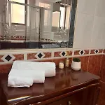 Spacious Flat Near Valletta & Waterfront - Ideal Location Apartmán *