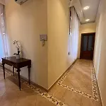 Spacious Flat Near Valletta & Waterfront - Ideal Location Il-Furjana