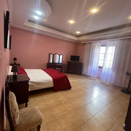 Spacious Flat Near Valletta & Waterfront - Ideal Location