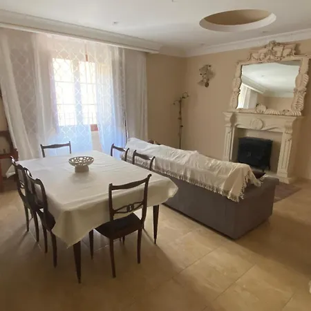 דירה Spacious Flat Near Valletta & Waterfront - Ideal Location