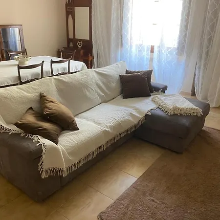 Spacious Flat Near Valletta & Waterfront - Ideal Location * איל-פוריאנה