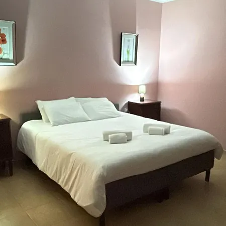 דירה Spacious Flat Near Valletta & Waterfront - Ideal Location