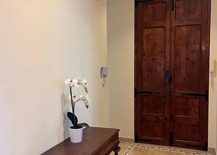 Appartamento Spacious Flat Near Valletta&waterfront - Ideal Location Floriana