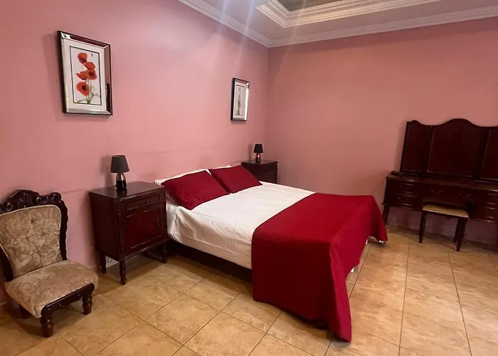 Appartamento Spacious Flat Near Valletta&waterfront - Ideal Location