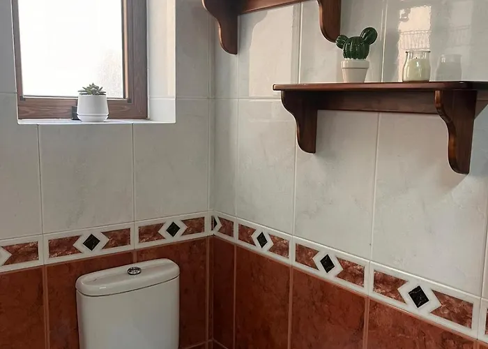 Appartamento Spacious Flat Near Valletta&waterfront - Ideal Location *