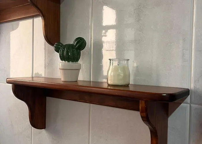 Spacious Flat Near Valletta&waterfront - Ideal Location *