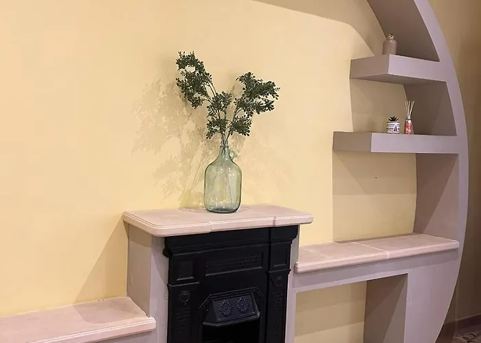 Spacious Flat Near Valletta&waterfront - Ideal Location * Floriana